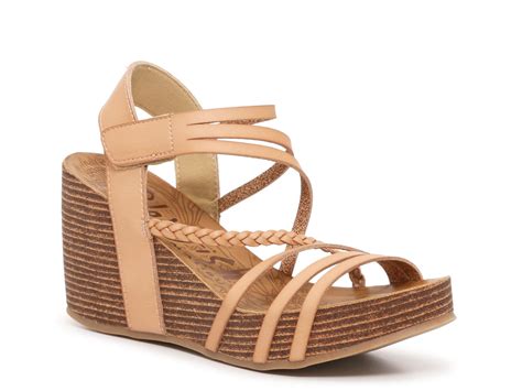 blowfish malibu sandals|where to buy blowfish.